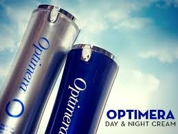 OPTIMERA