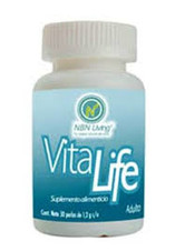 VITA LIFE