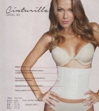 Cinturilla