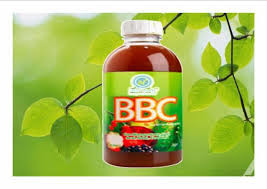 BBC