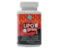 LIPO GRASS 100% NATURAL